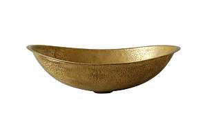 bon-lavabo-rua-mat-dong-thau-kanly-rsc047v