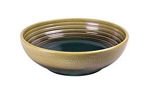 chau-lavabo-su-my-thuat-kanly-su122