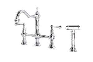 voi-lavabo-am-ban-tan-co-dien-kanly-chb09