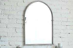 guong-soi-my-thuat-khung-dong-cao-cap-kanly-chg12-01