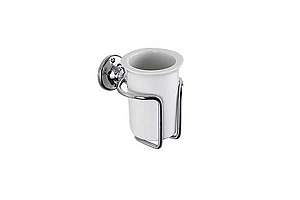 ke-ly-danh-rang-kanly-gck08