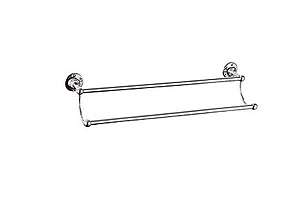 thanh-treo-khan-doi-nha-tam-kanly-chk12