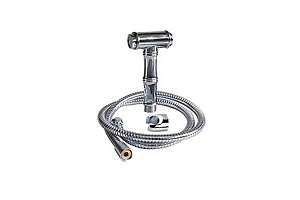 voi-xit-ve-sinh-tan-co-dien-kanly-chk22