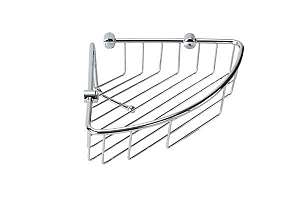 ke-goc-dung-dau-goi-kanly-chk28