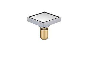 pheu-thoat-san-am-mat-da-kanly-chp10