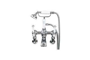 cu-sen-tam-nong-lanh-tan-co-dien-kanly-chs01