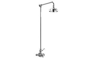 sen-cay-tam-dung-nong-lanh-kanly-chs12