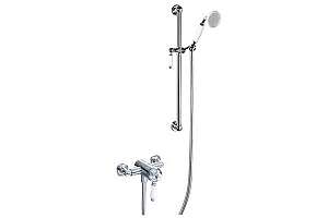 sen-tam-nong-lanh-tan-co-dien-gia-re-kanly-chs17