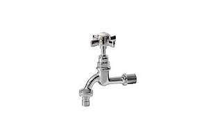 voi-ho-gan-tuong-tan-co-dien-kanly-cht01