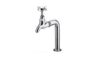 voi-nuoc-lanh-co-cao-kanly-cht01n