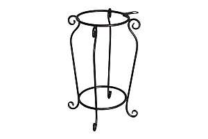 ke-sat-my-thuat-dat-lavabo-kanly-fp10