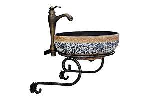 ke-sat-dat-lavabo-my-thuat-treo-tuong-kanly-fw02