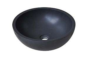 bon-lavabo-rua-tay-da-bazan-mau-den-mar12v