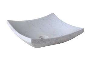 bon-lavabo-rua-mat-da-tu-nhien-mau-trang-kanly-mar33v