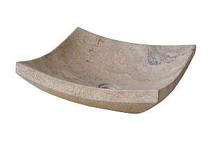 lavabo-da-tu-nhien-dat-ban-kanly-mar34v