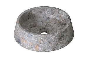 bon-rua-mat-da-tu-nhien-nguyen-khoi-kanly-mar41v