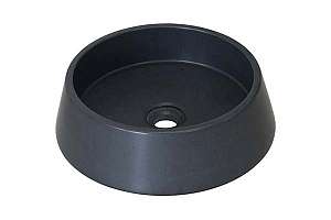 lavabo-da-bazan-nguyen-khoi-mau-den-mar42v