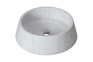 chau-lavabo-rua-tay-da-nguyen-khoi-mau-trang-kanly-mar43v