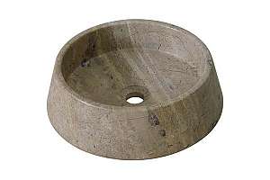 lavabo-da-tu-nhien-nguyen-khoi-mau-socola-kanly-mar44v