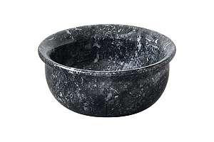 chau-lavabo-rua-mat-da-marble-tu-nhien-kanly-mar62v