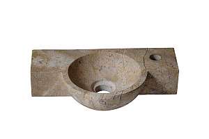 lavabo-da-tu-nhien-loai-nho-kanly-mar6m4v