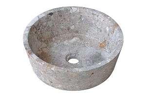 lavabo-rua-mat-bang-da-tu-nhien-kanly-mar7e1