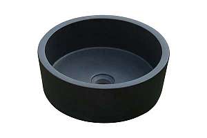 bon-rua-tay-bang-da-tu-nhien-mau-den-kanly-mar7e2