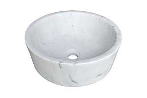 lavabo-da-tu-nhien-nguyen-khoi-mau-trang-sua-kanly-mar7e3