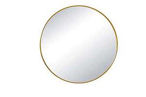 guong-soi-phong-tam-khung-dong-ma-vang-kanly-pk11-01-70x70