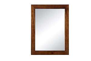 guong-phong-tam-60x80-khung-go-tu-nhien-kanly-pk21-02