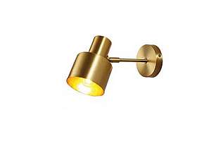 den-roi-guong-phong-tam-kanly-pkl01