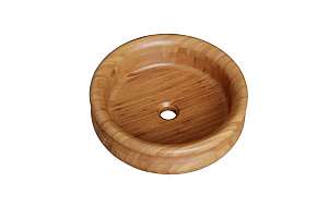 lavabo-rua-tay-bang-go-tre-tu-nhien-kanly-lte51