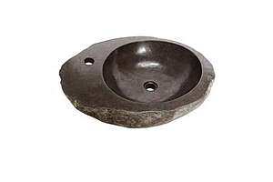 bon-lavabo-da-cuoi-nhap-khau-kanly-mar15hi