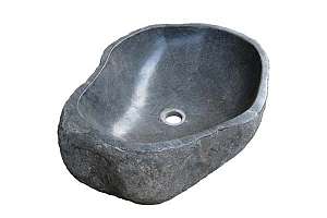 chau-rua-tay-da-cuoi-nhap-khau-kanly-mar15i