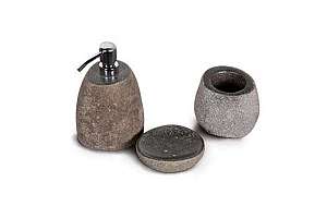 bo-phu-kien-chau-rua-tay-bang-da-cuoi-kanly-mar15pki