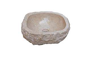 chau-lavabo-da-tu-nhien-nhap-khau-kanly-mar51i