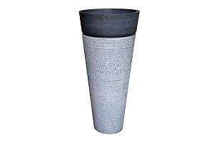 lavabo-rua-tay-da-tu-nhien-tru-dung-kanly-mar72