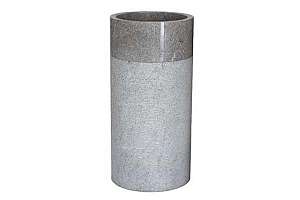 tru-lavabo-da-tu-nhien-nhap-khau-kanly-mar74ci