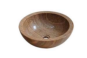 chau-lavabo-da-onyx-nhap-khau-kanly-ony19i