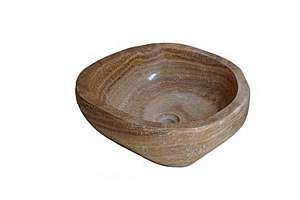 lavabo-rua-tay-da-onyx-tu-nhien-kanly-ony59i