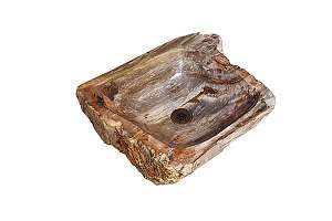 lavabo-rua-mat-go-hoa-thach-tu-nhien-kanly-wdm04i