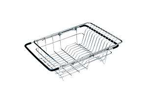 khay-dat-tren-bon-rua-chen-moen-23701