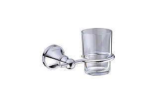 ke-dung-ly-danh-rang-moen-90022