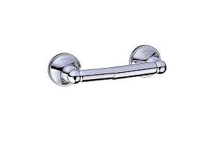 truc-treo-giay-ve-sinh-moen-90023