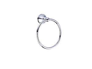 vong-treo-khan-nha-tam-moen-90024