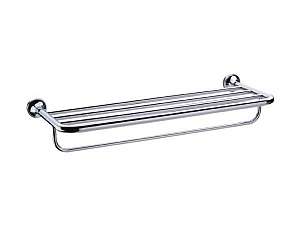 mang-khan-2-tang-moen-90028