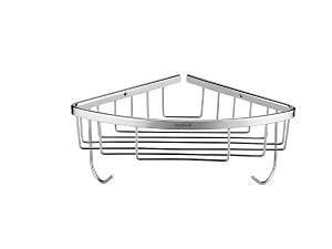 ke-goc-1-tang-dung-dau-goi-moen-90101