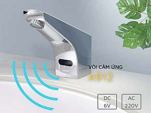 voi-chau-rua-mat-cam-ung-tu-dong-caesar-a912