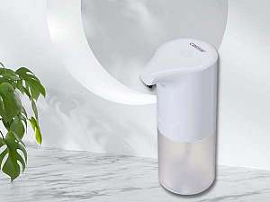 may-xit-con-cam-ung-gia-re-caesar-a914