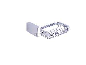 khay-dung-xa-bong-rua-tay-moen-acc3206